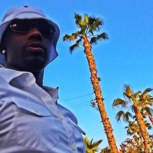 Meet your Posher, Junior